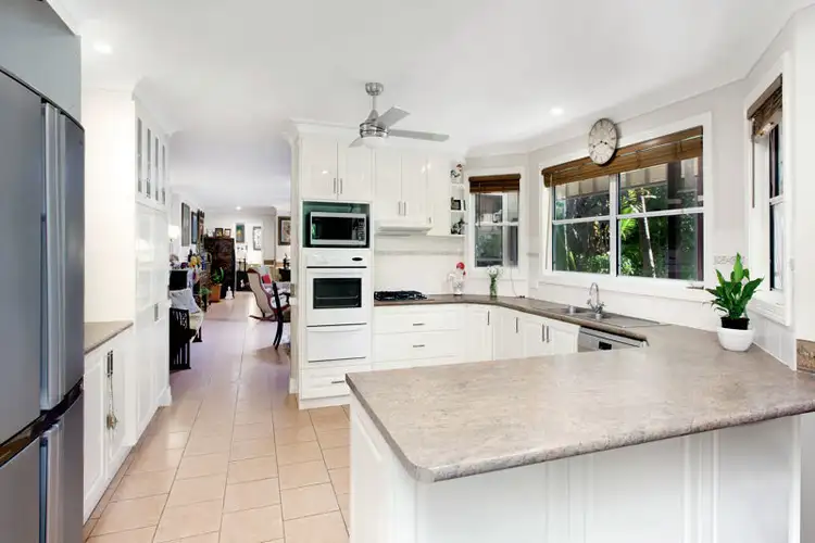 Second view of Homely house listing, 194 Coramba Road, Coffs Harbour NSW 2450