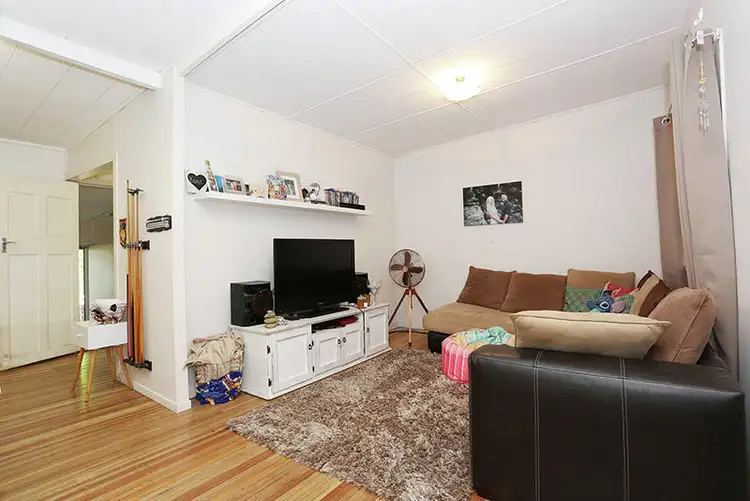 Third view of Homely house listing, 1 Banksia St, Bellara QLD 4507