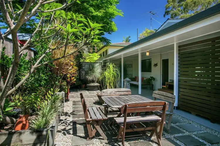 Main view of Homely house listing, 48 Hibiscus Drive, Valla Beach NSW 2448