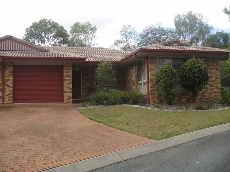 Main view of Homely villa listing, Address available on request