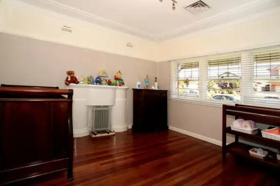 Sixth view of Homely house listing, 58 Pemberton Street, Parramatta NSW 2150