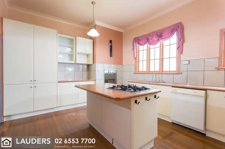 Fifth view of Homely house listing, 9 Fotheringham Street, Taree NSW 2430
