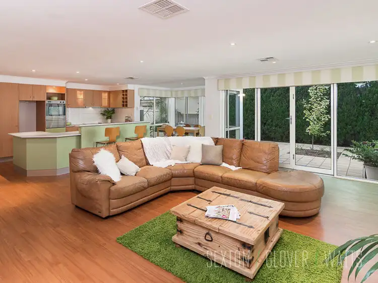 Sixth view of Homely house listing, 38 O'Donnell Drive, Littlehampton SA 5250