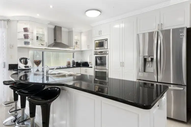 222 Hume Street, South Toowoomba QLD 4350