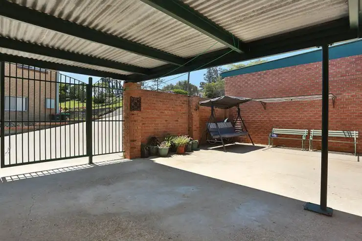 Sixth view of Homely villa listing, 2/131 Wallace Street, Macksville NSW 2447