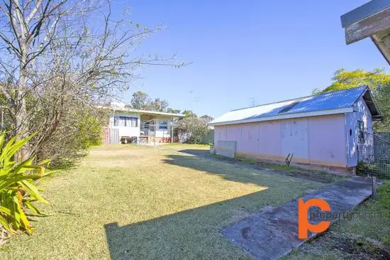 Fourth view of Homely house listing, 9 Cronin Street, Penrith NSW 2750