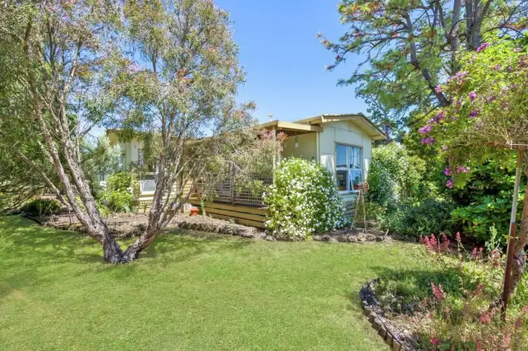 63 Hesse Street, Winchelsea VIC 3241