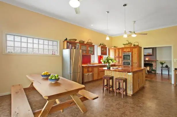 Sixth view of Homely house listing, 20 Hewison Street, Tighes Hill NSW 2297