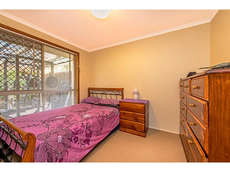 Sixth view of Homely house listing, 9 Jamieson Court, Darling Heights QLD 4350