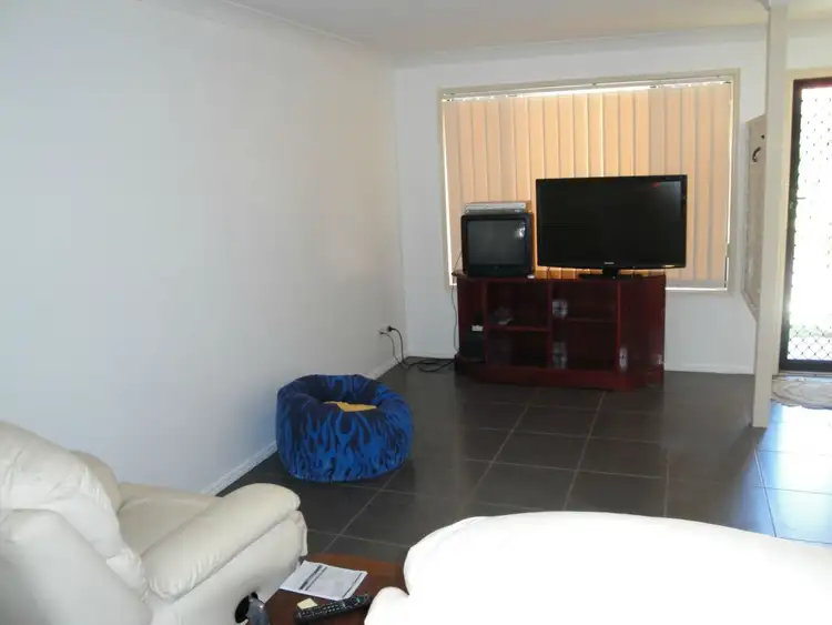 Fourth view of Homely townhouse listing, 3/50 Endeavour Street, Mount Ommaney QLD 4074