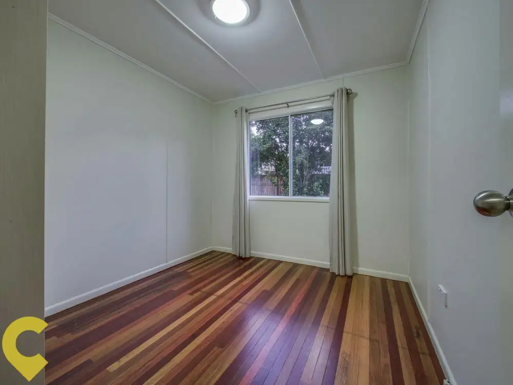 Main view of Homely house listing, 20a Chingford Street, Chermside West QLD 4032