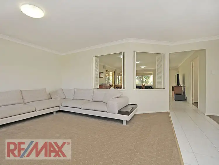 Fifth view of Homely house listing, 3 Tulip Tree Road, Murrumba Downs QLD 4503