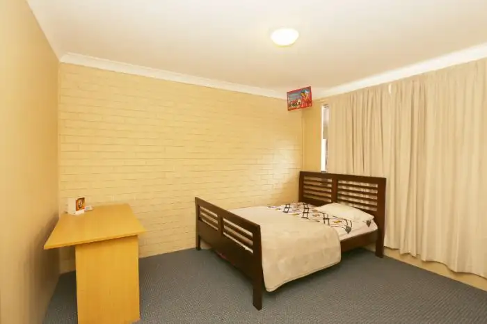 Seventh view of Homely townhouse listing, 14/40-42 Boultwood Street, Coffs Harbour NSW 2450