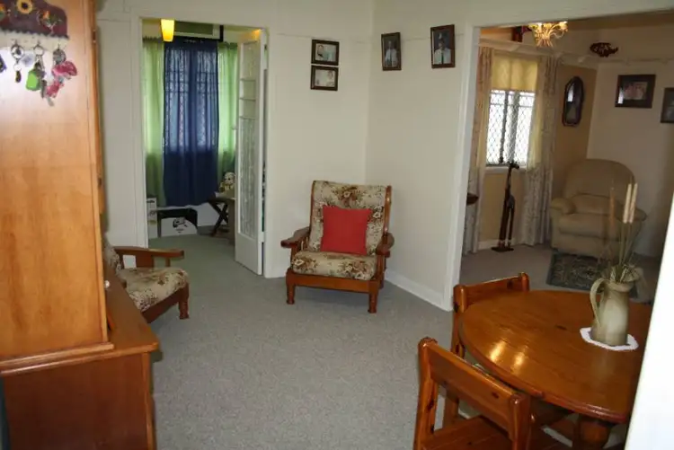 Sixth view of Homely house listing, 39 Gallipoli Street, Maryborough QLD 4650