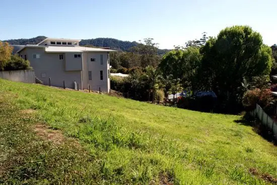 10 Tranquility Drive, Korora NSW 2450