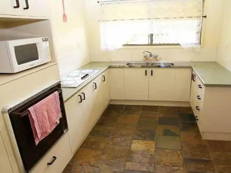 Second view of Homely house listing, 62 Park Road, Deception Bay QLD 4508