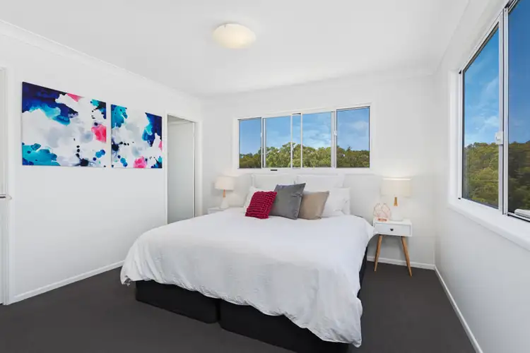 Sixth view of Homely house listing, Address available on request