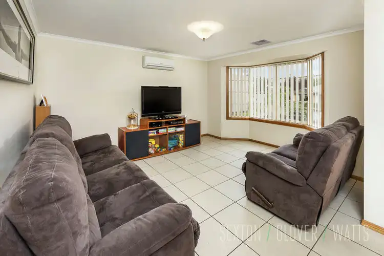 Second view of Homely house listing, 13A Parkview Drive, Mount Barker SA 5251