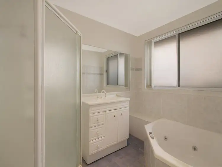 Fourth view of Homely house listing, 52 Bellereeve Avenue, Mount Riverview NSW 2774