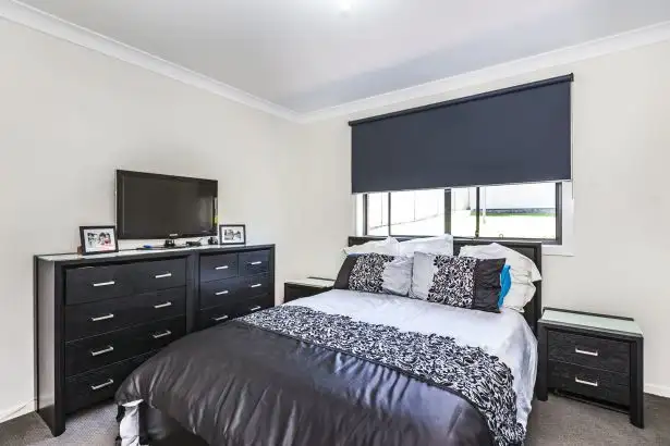 Sixth view of Homely house listing, 14 Northridge Drive, Cameron Park NSW 2285