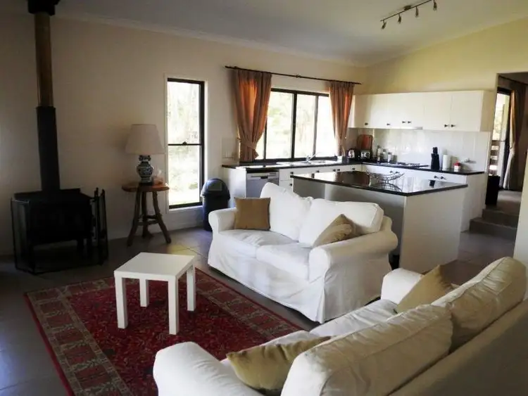 Sixth view of Homely house listing, 26 The Parkway Place, Mapleton QLD 4560