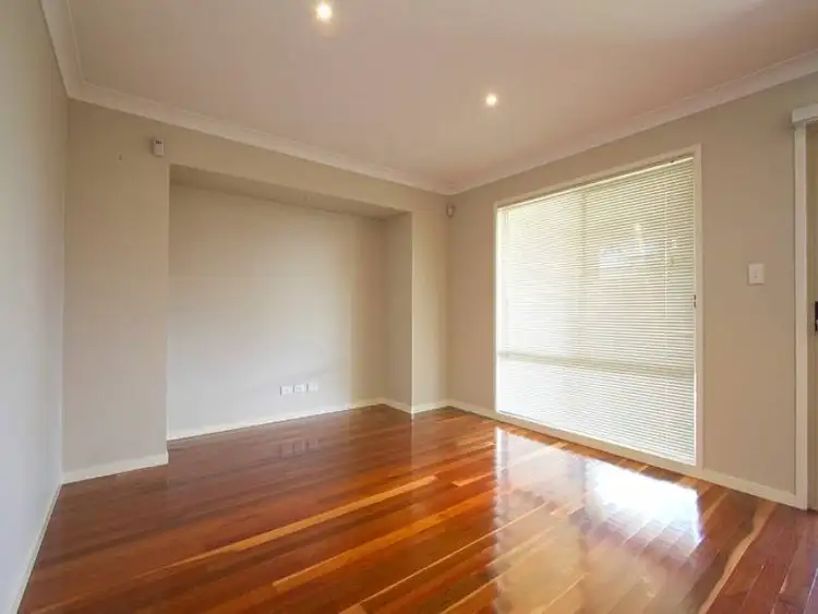 Fifth view of Homely house listing, 23 Balonne Drive, Glenvale QLD 4350