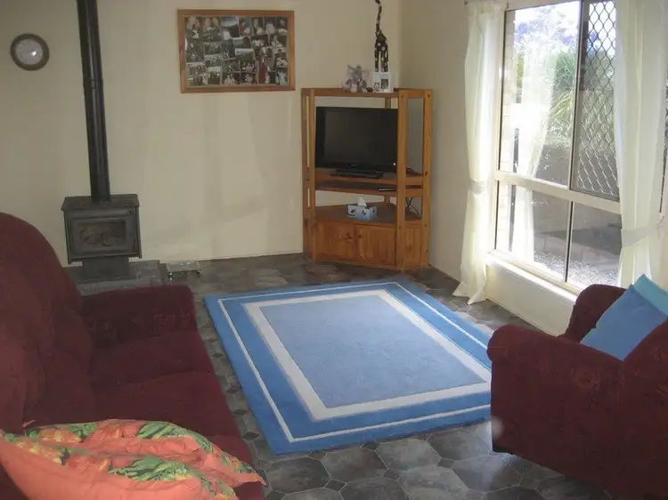 Fourth view of Homely house listing, 8 Dellvene Crescent, Rosewood QLD 4340