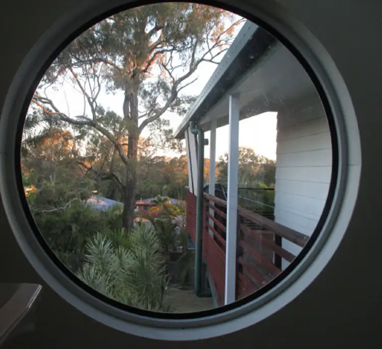 Third view of Homely house listing, 23 Lindsay Street, Loganholme QLD 4129
