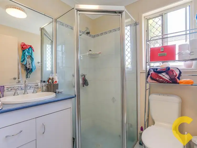 Fifth view of Homely house listing, 16 Camille Court, Caboolture South QLD 4510