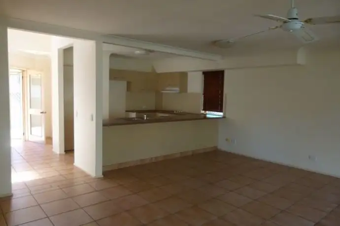 Second view of Homely house listing, 3/103 Pohlman Street, Southport QLD 4215