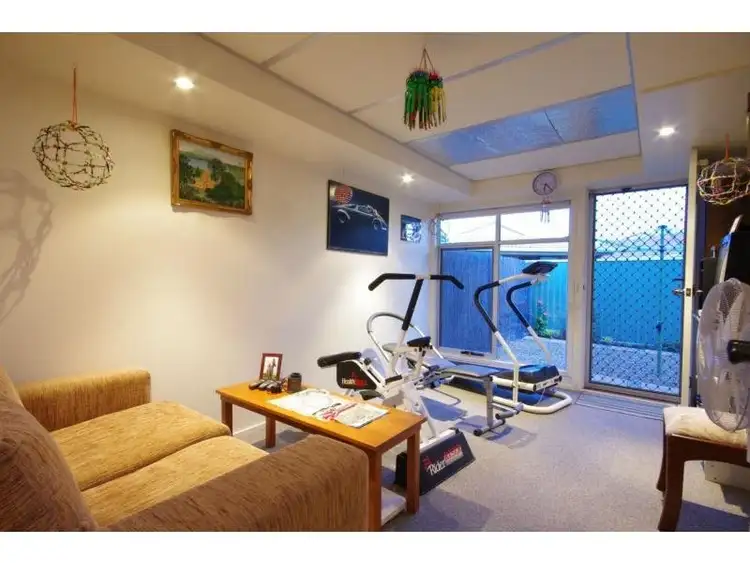 Sixth view of Homely townhouse listing, 5/18 Maiala Close, Paradise Point QLD 4216