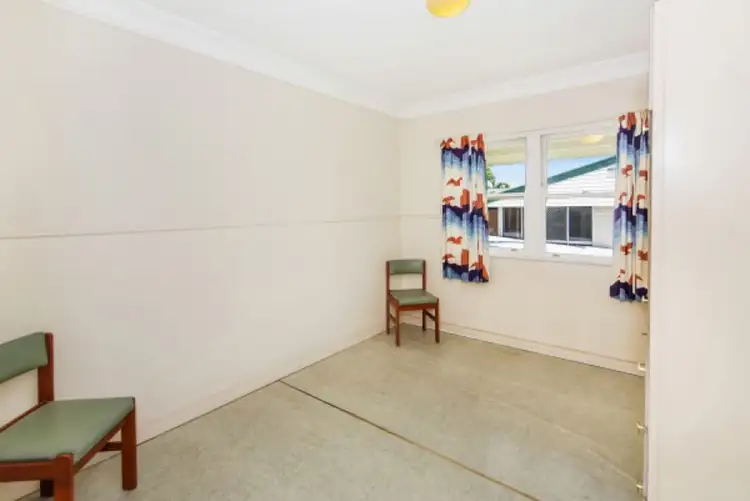 Sixth view of Homely house listing, 19 Brockhouse Street, Upper Mount Gravatt QLD 4122