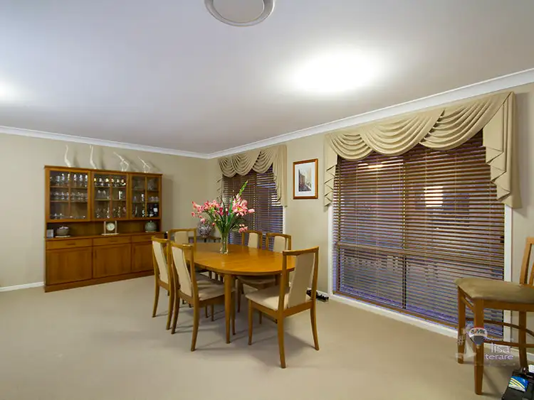Sixth view of Homely house listing, 29 Angus Street, Sinnamon Park QLD 4073