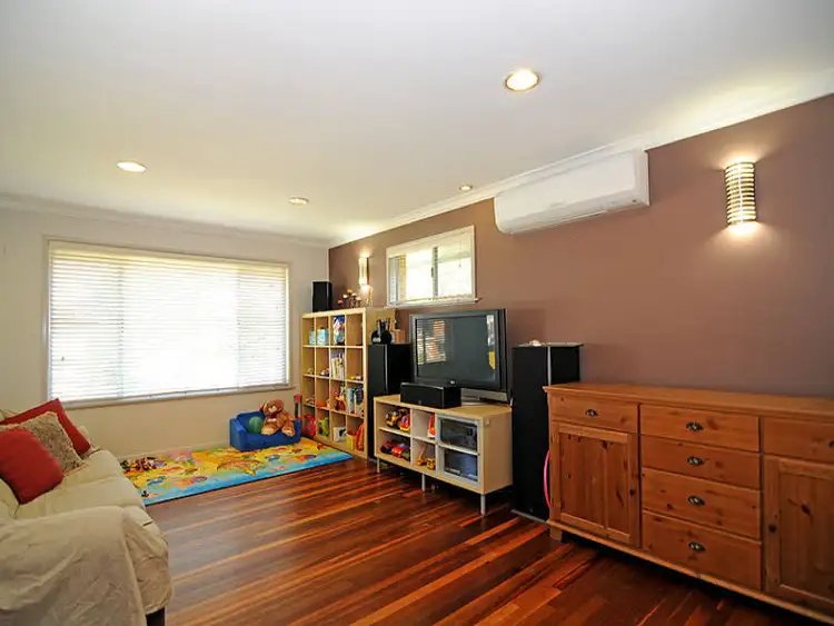 Seventh view of Homely house listing, 3 Suncrest Street, Geebung QLD 4034