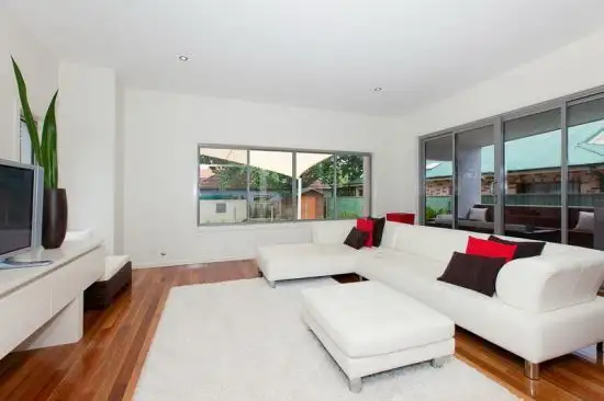 Fourth view of Homely house listing, 40 Delange Road, Putney NSW 2112