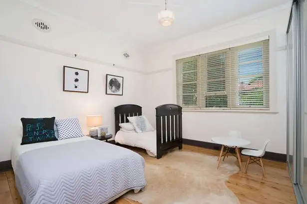 Sixth view of Homely house listing, 4 Swan Street, Cooks Hill NSW 2300