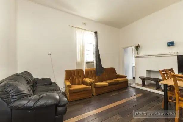 Third view of Homely house listing, 115 Kings Road, New Lambton NSW 2305