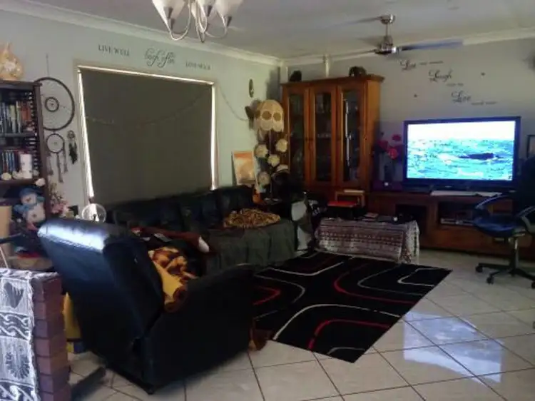 Fourth view of Homely house listing, 11 Ironwood st, Crestmead QLD 4132