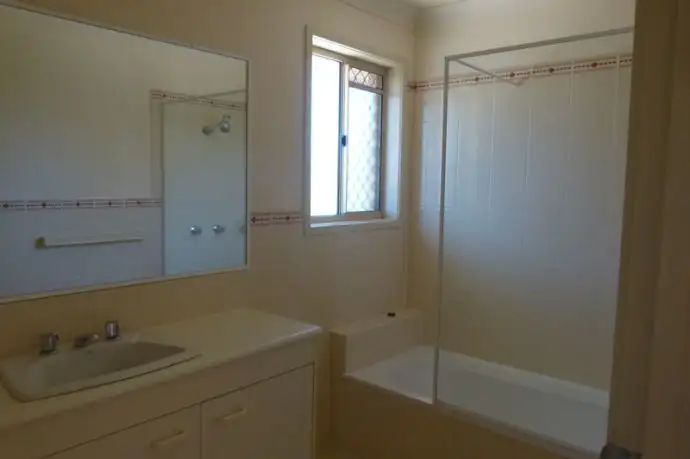 Fourth view of Homely house listing, 3/103 Pohlman Street, Southport QLD 4215