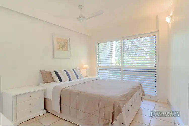 Third view of Homely unit listing, 2/89 Noosa Parade, Noosa Heads QLD 4567