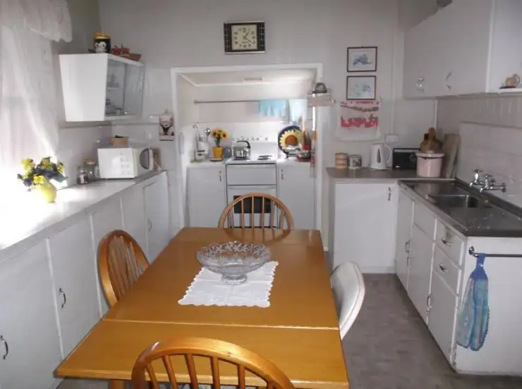 Second view of Homely house listing, 70 Lock Street, Stanthorpe QLD 4380