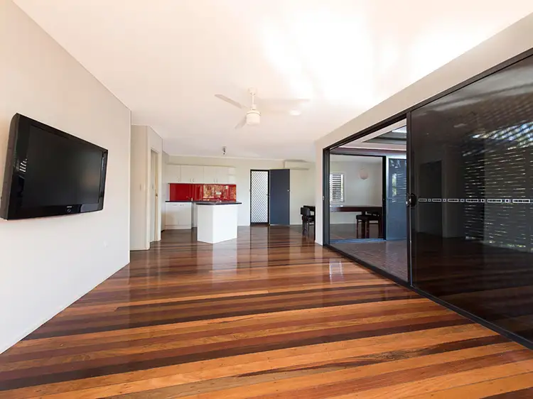 Fourth view of Homely house listing, 20 Shepherd Street, Brighton QLD 4017