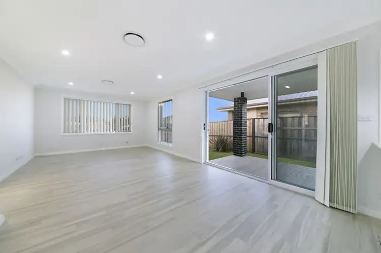 Sixth view of Homely house listing, 64 Chester street, Schofields NSW 2762