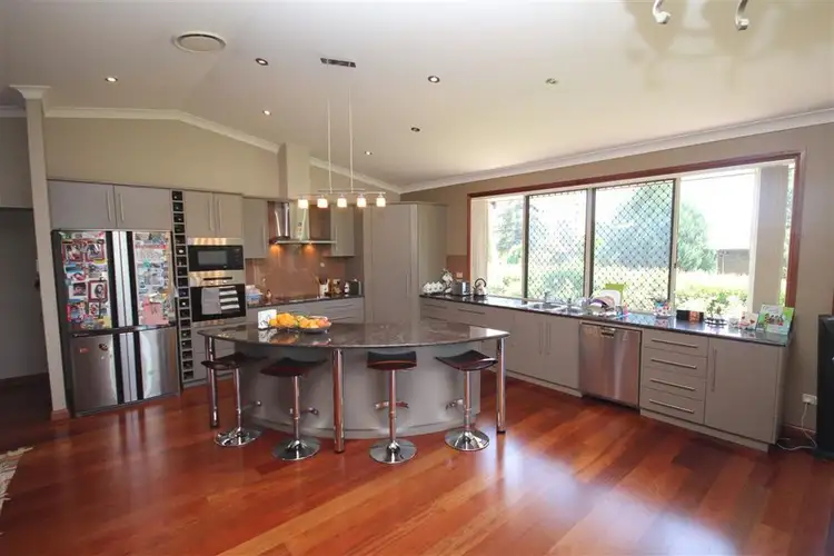 Sixth view of Homely house listing, 123 Drummond Street, Tenterfield NSW 2372