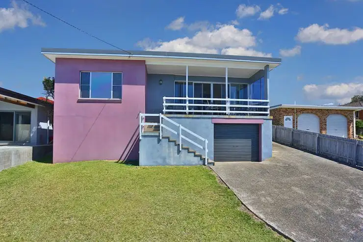 Third view of Homely house listing, 29 Matthew Street, Scotts Head NSW 2447