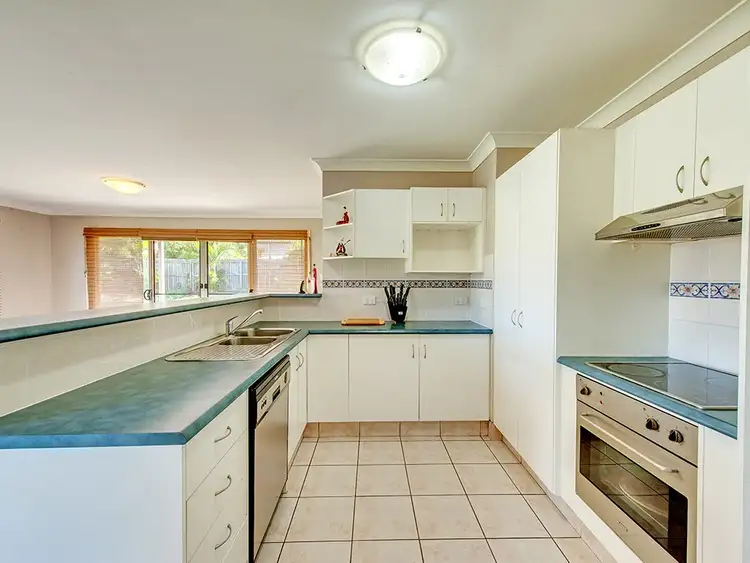 Third view of Homely house listing, 97 Jubilee Avenue, Forest Lake QLD 4078