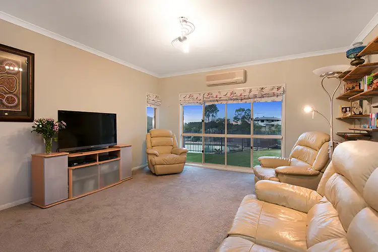 Fifth view of Homely house listing, 24 Outlook Terrace, Ferny Grove QLD 4055