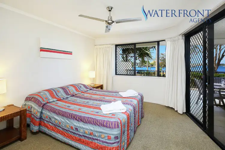 Fourth view of Homely unit listing, 3/101 Parkyn Pde, Mooloolaba QLD 4557