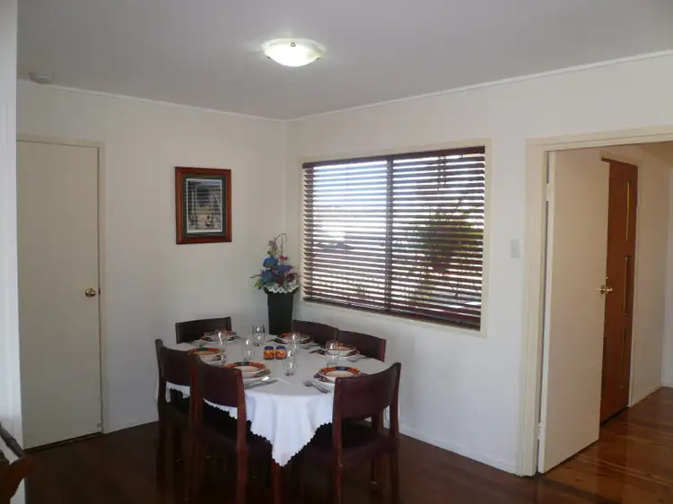 Fourth view of Homely house listing, 16 Clifton Street, Greenmount QLD 4350
