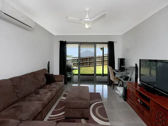 Fifth view of Homely house listing, 8 Boronia Street, Deebing Heights QLD 4306